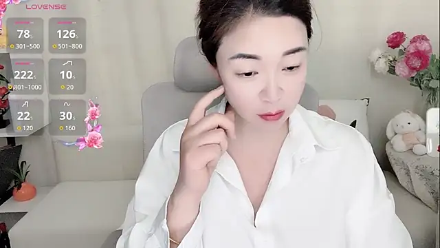 ZestYonder online show from May 2026 07:24:02 AM