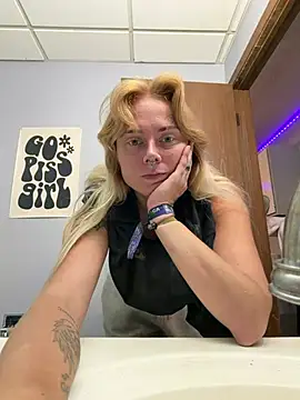 skinnyvan1lla online show from August 2026 07:11:02 AM
