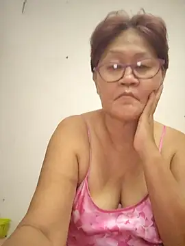 Sunflower1956 online show from June 2026 09:55:02 AM
