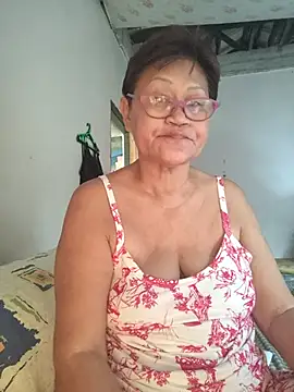 Sunflower1956 online show from June 2026 11:20:01 PM