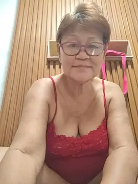 Sunflower1956 online show from July 2026 01:34:01 AM
