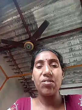 Snapshot of Kusum-noty chatting on March 2026 09:36:01 AM Kusum-noty online show from March 2026 09:36:01 AM