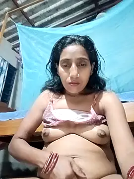 Snapshot of Kusum-noty chatting on April 2026 08:28:02 PM Kusum-noty online show from April 2026 08:28:02 PM