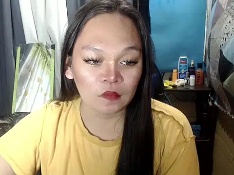 Snapshot of sexy_jessa69 chatting on June 2026 10:58:01 AM sexy jessa69 online show from June 2026 10:58:01 AM