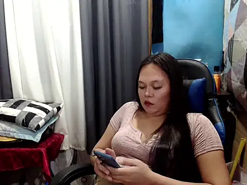 Snapshot of sexy_jessa69 chatting on June 2026 03:33:01 PM sexy jessa69 online show from June 2026 03:33:01 PM