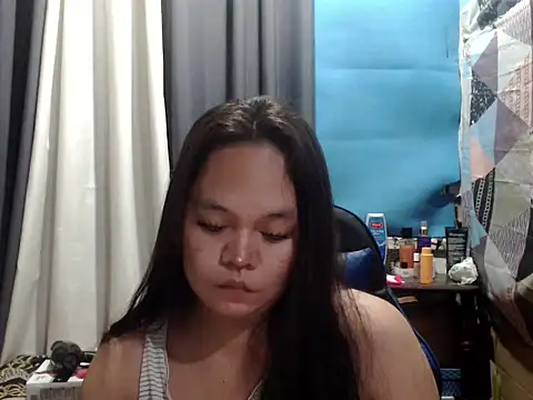 Snapshot of sexy_jessa69 chatting on July 2026 05:15:01 PM sexy jessa69 online show from July 2026 05:15:01 PM