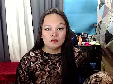 Snapshot of sexy_jessa69 chatting on July 2026 01:22:01 AM sexy jessa69 online show from July 2026 01:22:01 AM