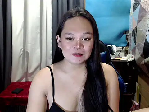 Snapshot of sexy_jessa69 chatting on July 2026 07:40:01 AM sexy jessa69 online show from July 2026 07:40:01 AM
