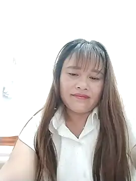 Moubie1 online show from April 2026 03:32:01 PM