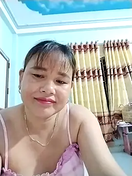 Moubie1 online show from May 2026 03:29:02 PM