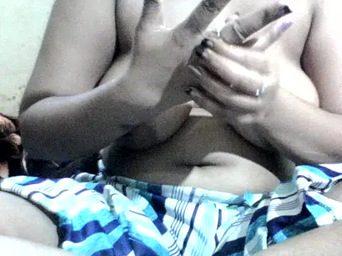 SUZI 777 online show from April 2026 08:39:02 PM