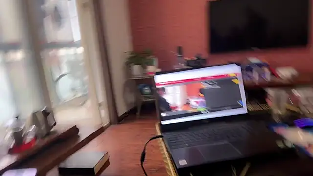 Snapshot of keke99999 chatting on March 2026 08:18:01 AM keke99999 online show from March 2026 08:18:01 AM