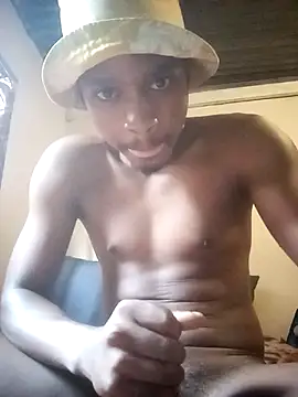 Snapshot of Stm15 chatting on March 2026 06:29:01 AM Stm15 online show from March 2026 06:29:01 AM