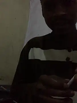 Stm15 online show from June 2026 08:57:01 AM