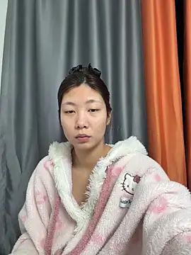 HANHAN886 online show from March 2026 11:38:01 AM