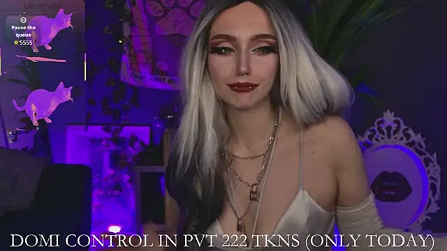 bogemabella online show from May 2026 04:07:02 AM