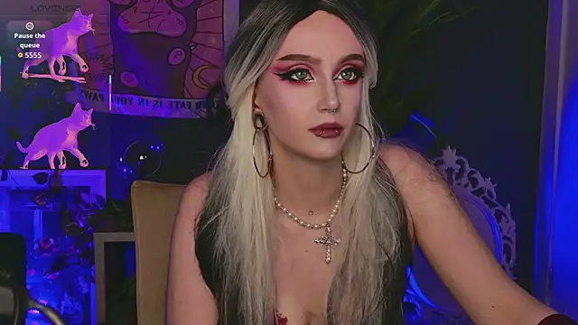 bogemabella online show from May 2026 10:15:02 PM