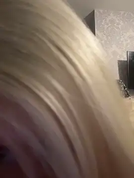 BustyBarbie-Athena online show from April 2026 11:20:02 PM