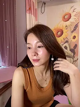 Tingting-rd online show from June 2026 09:25:02 AM