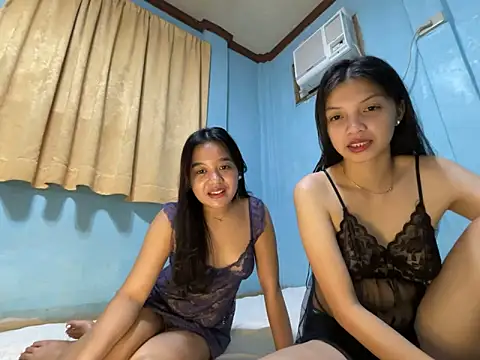 pinay kitty23 online show from May 2026 12:24:02 PM