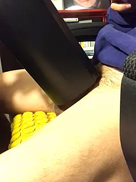 nico nila online show from March 2026 11:48:02 AM