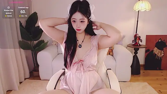 Luck-256 online show from May 2026 07:32:02 PM