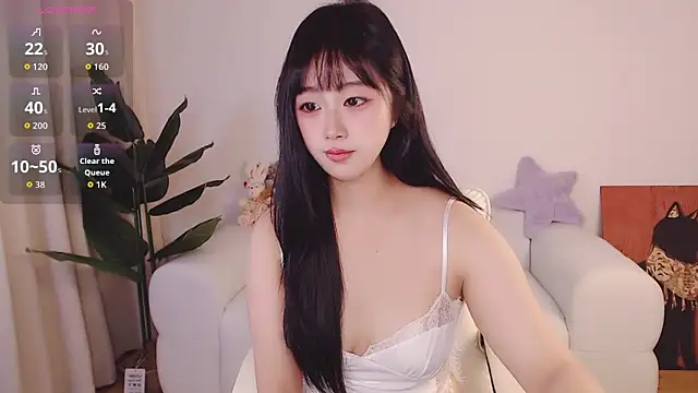 Luck-256 online show from June 2026 05:29:02 PM