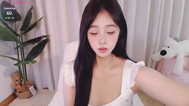 Luck-256 online show from July 2026 06:14:02 PM