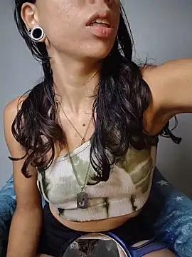 Melanyandethan 2 online show from May 2026 09:25:02 AM