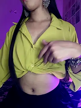 Anaya singh online show from June 2026 06:44:01 PM