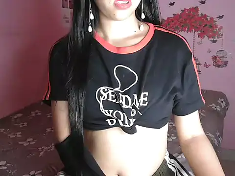 Anaya singh online show from July 2026 06:45:02 PM