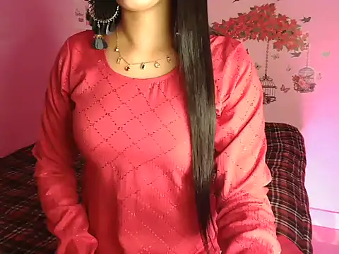 Anaya singh online show from July 2026 05:30:02 PM
