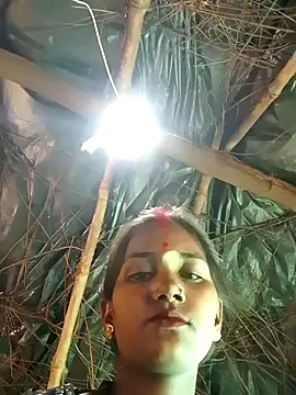 Rajni sahu online show from June 2026 08:41:01 AM