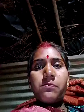 Rajni sahu online show from June 2026 04:07:02 PM