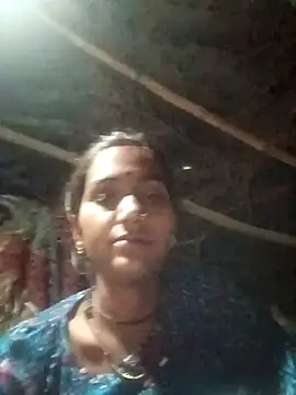 Rajni sahu online show from June 2026 04:20:02 PM