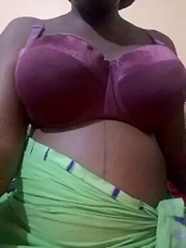 Snapshot of Coco2vee chatting on March 2026 04:38:02 AM Coco2vee online show from March 2026 04:38:02 AM