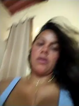 Snapshot of Naiduth chatting on April 2026 01:27:02 PM Naiduth online show from April 2026 01:27:02 PM