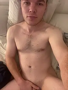 Gerrie75 online show from March 2026 01:49:02 PM