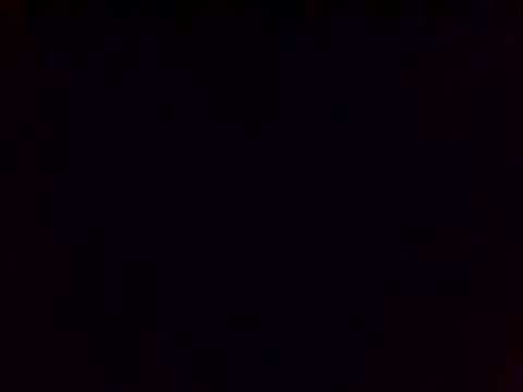 Snapshot of popiehun chatting on March 2026 02:22:02 PM popiehun online show from March 2026 02:22:02 PM