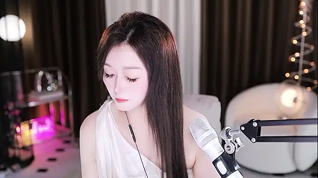 Angelya-888 online show from May 2026 08:59:01 PM