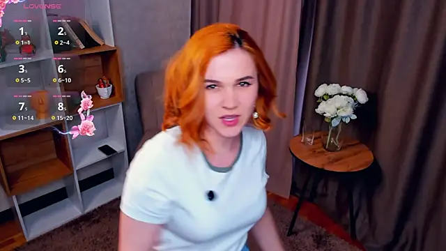 JadaKleinert online show from March 2026 06:17:02 AM