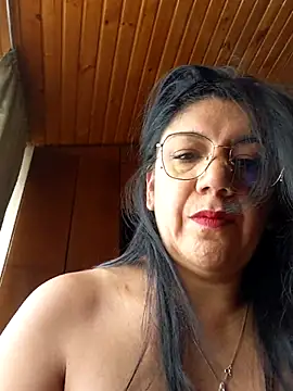 Snapshot of Mielx chatting on March 2026 02:50:01 PM Mielx online show from March 2026 02:50:01 PM