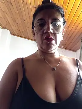 Mielx online show from April 2026 03:59:02 PM