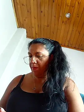 Mielx online show from April 2026 04:01:01 PM