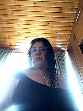 Mielx online show from April 2026 02:59:01 PM