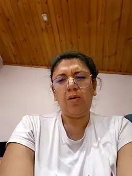Mielx online show from April 2026 02:27:02 AM