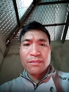 Sutinh85 online show from March 2026 08:29:01 AM