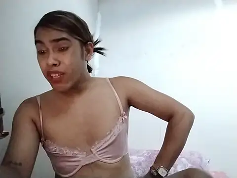 goddessriri01 online show from June 2026 09:55:02 AM