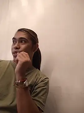 goddessriri01 online show from June 2026 05:03:02 PM