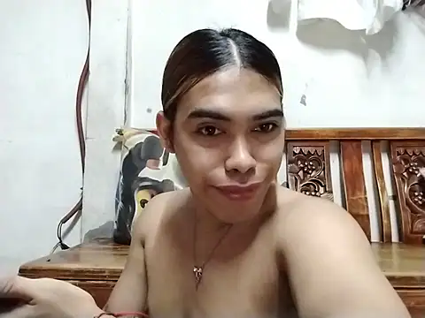 goddessriri01 online show from June 2026 06:47:02 AM